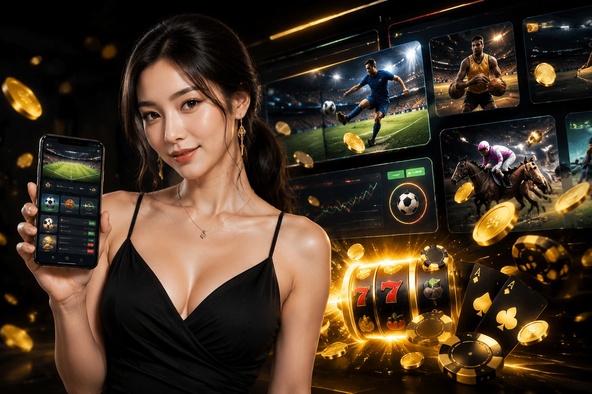 heybaji88