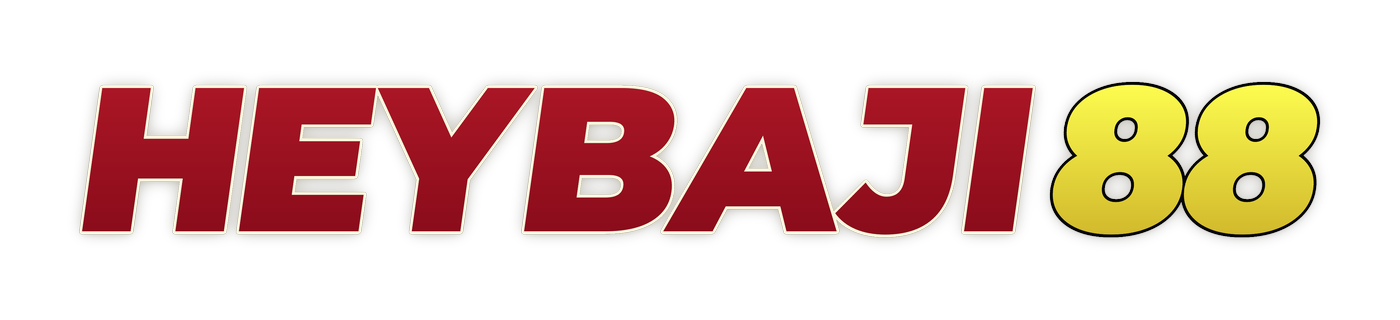 heybaji88